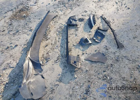 2012 Mercedes-Benz S 550 from USA, damaged, VIN WDDNG7DB2CA432311